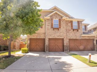 5820 Stone Mountain Rd, The Colony, TX 75056