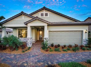 7449 Chester Trl, Lakewood Ranch, FL 34202