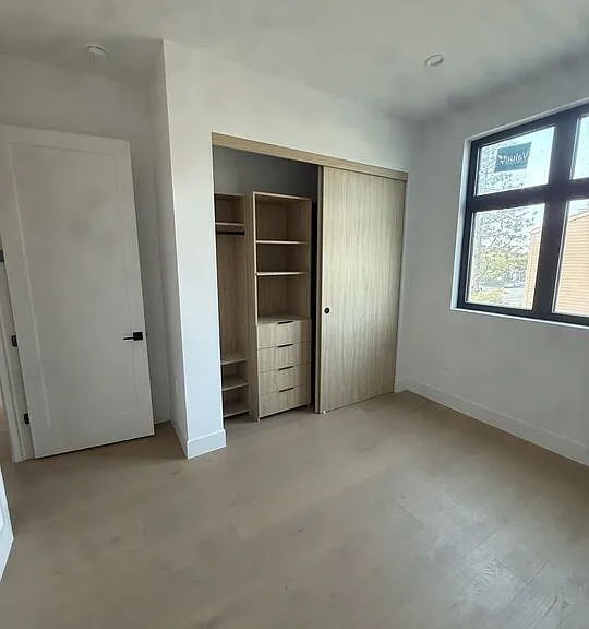 3846 Bentley Ave #3 — Photo 13