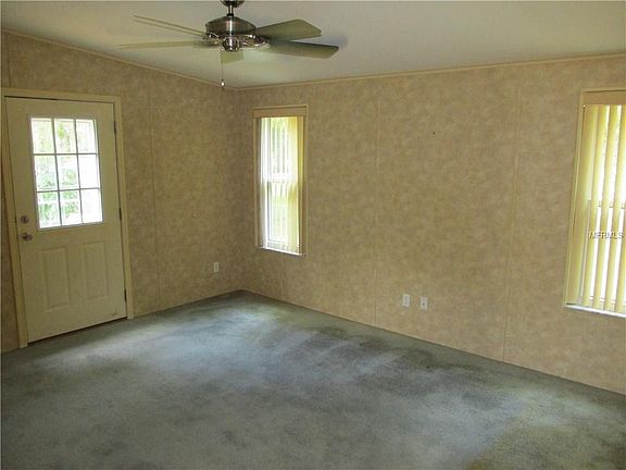 4th image of 2524 Cr 401a