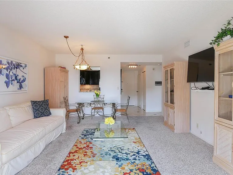 3110 Boardwalk #1703-B-1 — Photo 10