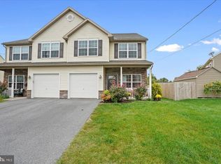 708 Water St, Temple, PA 19560
