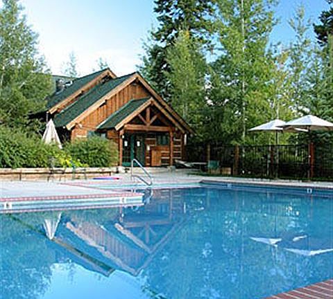 4th image of Lots10 11 14 15 Mountain Meadow Dr