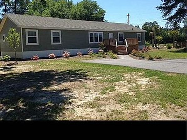 13 Sunflower Ct