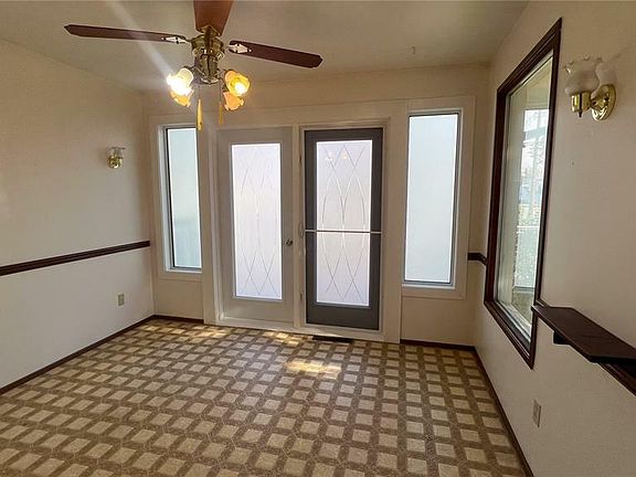5th image of 1802 97th St