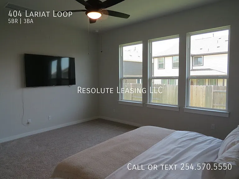 404 Lariat Loop — Photo 24