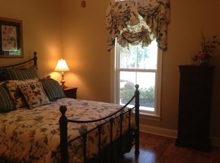 486 Bethel Road, Kentwood, LA 70444