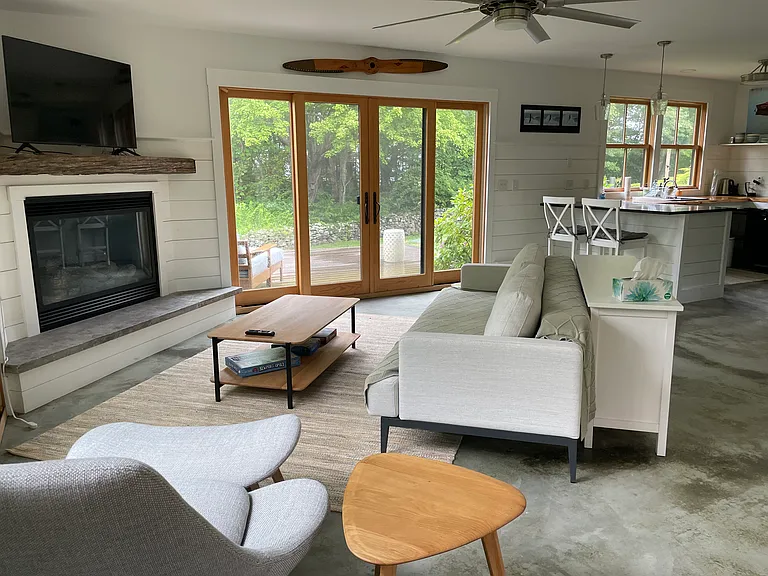 30 Battery Ln — Photo 29