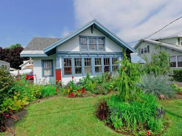 25 Madison Ave, Albany, NY 12205