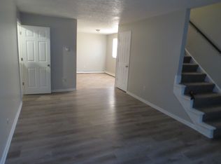 98 Romaine Ave APT 2, Youngstown, OH 44512