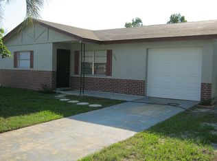 223 Albert St, Winter Springs, FL 32708