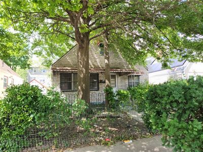 3139 Edson Avenue, Bronx, NY, 10469