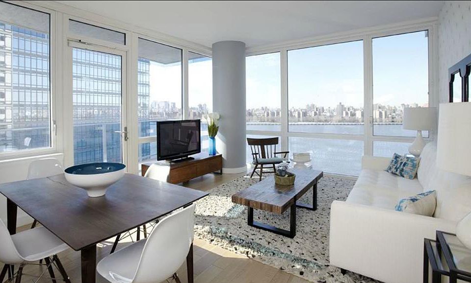 1st image of 22 N 6th St APT 19K