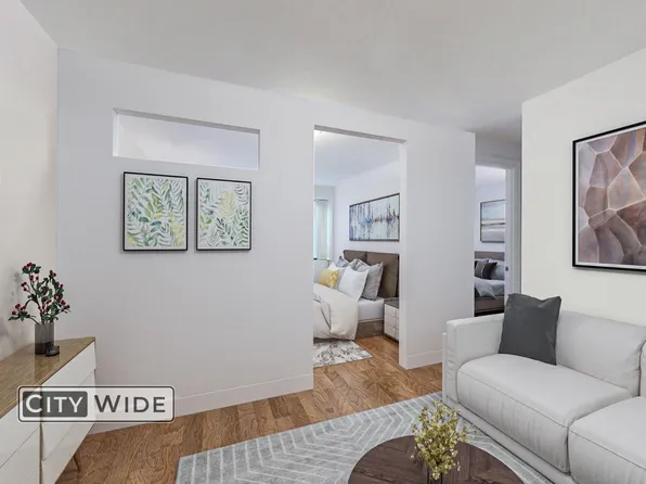 145 E 16th St, New York, NY