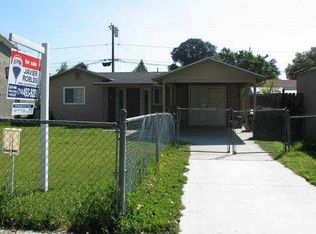 2139 Rousselle St, Santa Ana, CA 92707