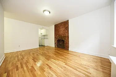 Rented by Buchbinder & Warren