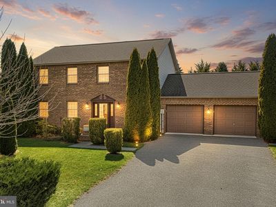 532 Kuhn Fording Rd, East Berlin, PA, 17316