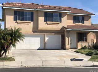6434 Daffodil Ct, Eastvale, CA 92880
