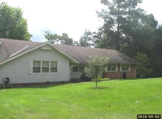 7540 Merrimac Cir, Upatoi, GA 31829
