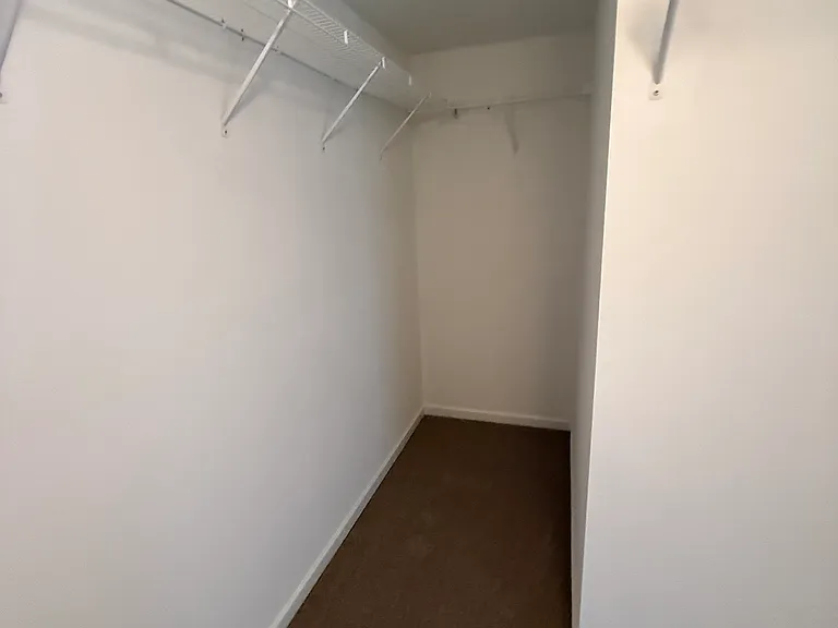 2147 Orchid Blossom Ct — Photo 22
