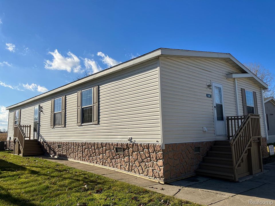 1st image of 540 E Pondview Dr