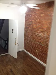 Rented by Reginald Jacobs