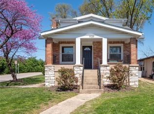 9739 Mueck Ter, Saint Louis, MO