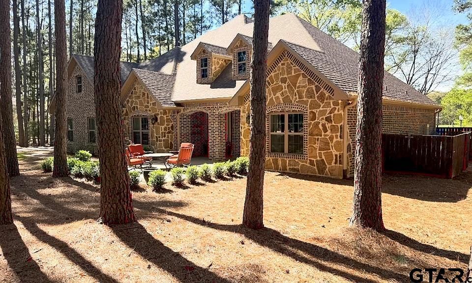 1st image of 8550 Toler Point
