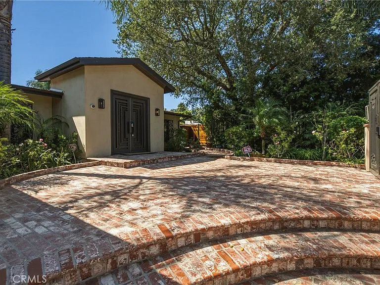 3184 Dona Sarita Pl — Photo 50