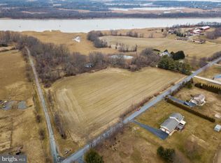 1159 Dutch Neck Rd, Middletown, DE 19709