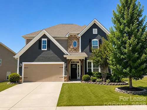1320 Rainier Dr Photo 1