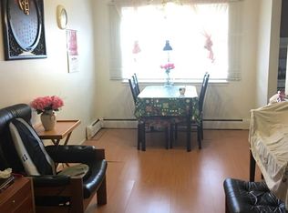 290 River Road F11 Piscataway Nj 08854 #ONE, Piscataway, NJ 08854