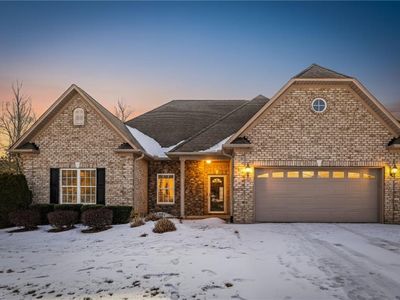 104 Gentle Pond Ct, Winston Salem, NC, 27107