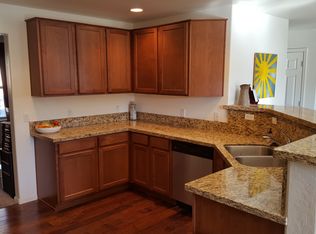 2345 N Pinaleno Pass, Miami, AZ 85539