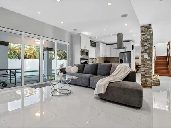 5161 SW 159th Ct #Id1372327p, Miami, FL 33185