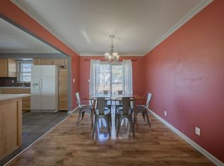 13032 W 102nd Ter #18107281, Lenexa, KS 66215