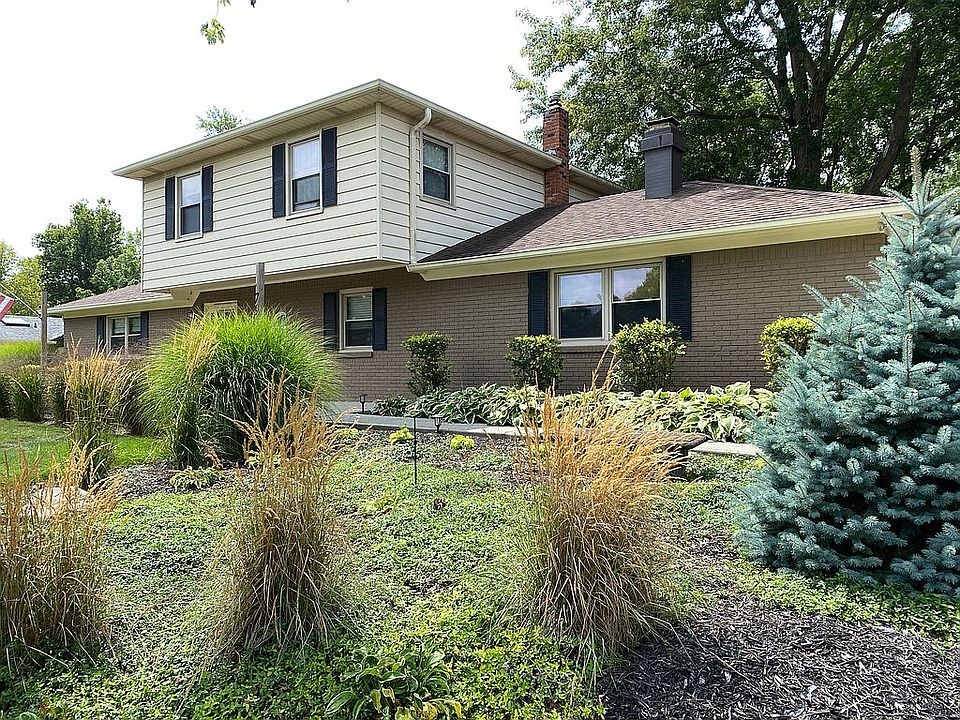 1st image of 7946 Goodway Dr