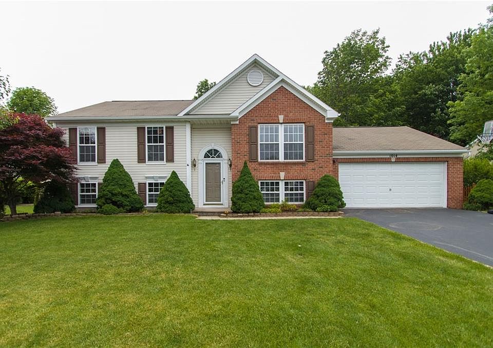 1st image of 1014 Beaver Creek Dr