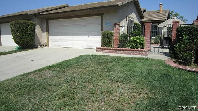 1st image of 23217 Faisan Ct