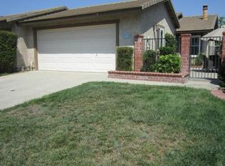 23217 Faisan Ct, Santa Clarita, CA 91355