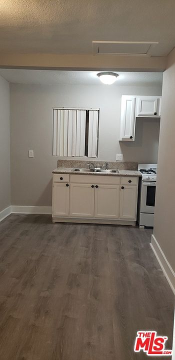1st image of 4706 S Vermont Ave APT 4