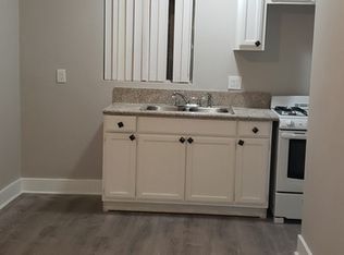 4706 S Vermont Ave APT 4, Los Angeles, CA 90037