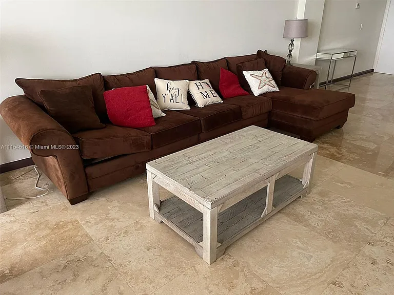 3725 S Ocean Dr #301 — Photo 6