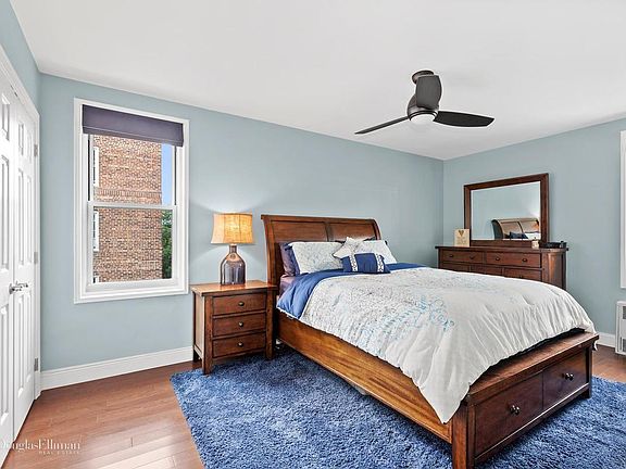 5th image of 112-20 72nd Dr APT A51