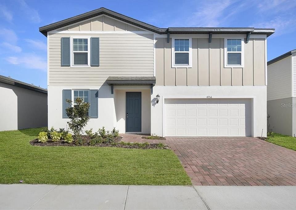 1st image of 4756 BERNARD BOULEVARD