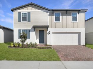 4756 Bernard Blvd, Haines City, FL 33844