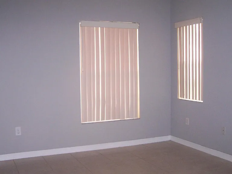 10360 Fox Trail Rd S #1601 — Photo 10