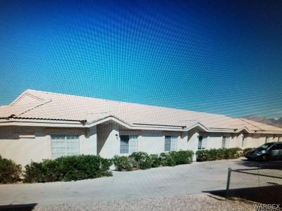 317 Phyllis Dr, Bullhead City, AZ, 86429
