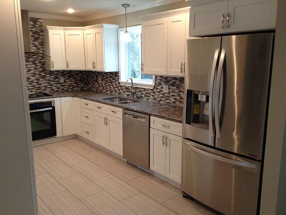 2nd image of 141 Gardner Dr