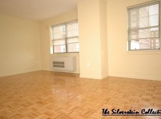 14728 72nd Rd APT 3E, Flushing, NY 11367